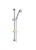 hansgrohe Suihkusetti hansgrohe 27753000 croma 2jet