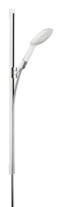 hansgrohe Suihkusetti hansgrohe 27853400 puravida