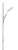 hansgrohe Suihkusetti hansgrohe 27853400 puravida