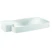 axor Pesuallas hansgrohe 19946000 axor bouroullec