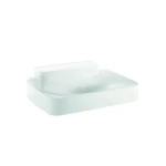 PESUALLAS HANSGROHE 19948000 AXOR BOUROULLEC