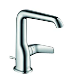PESUALLASHANA HANSGROHE 19010000 AXOR BOUROULLEC