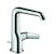 axor Pesuallashana hansgrohe 19010000 axor bouroullec