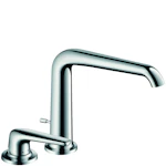 PESUALLASHANA HANSGROHE 19124000 AXOR BOUROULLEC