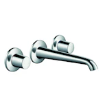 PINTAOSA HANSGROHE 19135000 AXOR BOUROULLEC