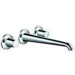 PINTAOSA HANSGROHE 19136000 AXOR BOUROULLEC