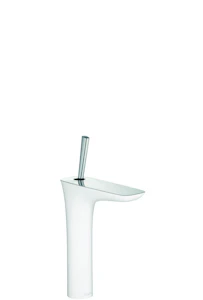 hansgrohe Pesuallashana hansgrohe 15081400 puravida