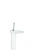 hansgrohe Pesuallashana hansgrohe 15081400 puravida