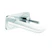 hansgrohe Pesuallashana hansgrohe 15084000 puravida