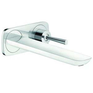 hansgrohe Pesuallashana hansgrohe 15085000 puravida
