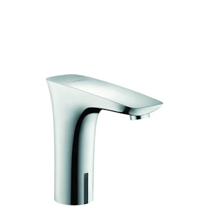 hansgrohe Pesuallashana hansgrohe 15171000 puravida elektr.