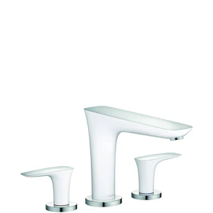 hansgrohe Pesuallashana hansgrohe 15448000 puravida