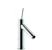 axor Pesuallashana hansgrohe 10006000 axor starck