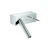 axor Pesuallashana hansgrohe 10074000 axor starck x