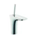 hansgrohe Pesuallashana hansgrohe 15070000 puravida