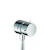 axor Pesukoneventtiili hansgrohe 10882000 axor starck fix fit