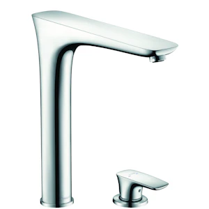 hansgrohe Keittiöhana hansgrohe 15812000 puravida