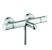 hansgrohe Amme- ja suihkuhana hansgrohe 13114000 ecostat comfort