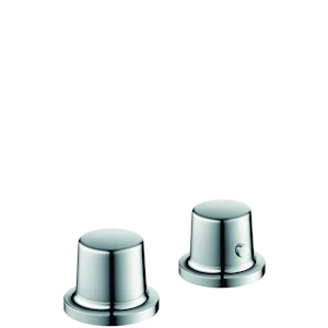 axor Pintaosa hansgrohe 19432000 axor bouroullec