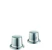axor Pintaosa hansgrohe 19432000 axor bouroullec