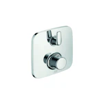PINTAOSA HANSGROHE 19706000 AXOR TERMOSTAATTI