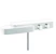 axor Pintaosa hansgrohe 19761400 axor term.suikuhana