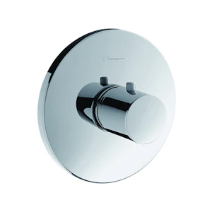 hansgrohe Pintaosa hansgrohe 15711000 ecostat s termost.