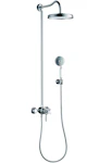 SUIHKUHANA HANSGROHE 16570000 AXOR MONTREUX