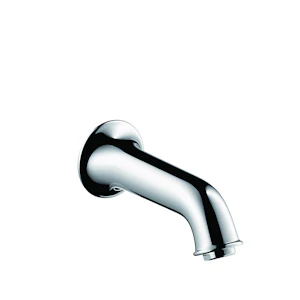 undefined Juoksuputki hansgrohe 14148000 talis classic