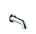 undefined Juoksuputki hansgrohe 14148000 talis classic