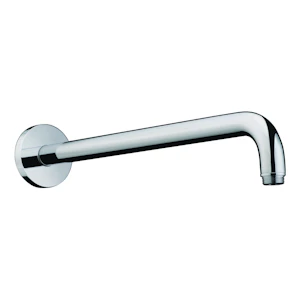 hansgrohe Seinäputki hansgrohe 27410820 axor