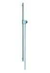 SUIHKUTANKO HANSGROHE 27930000 UNICA'D