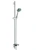 hansgrohe Suihkusetti hansgrohe 27880000 rd s100 3jet 95cm