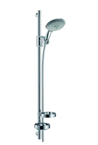 hansgrohe Suihkusetti hansgrohe 27897000 raindance e 150/unica