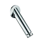 YLÄSUIHKU HANSGROHE 27490000 AXOR STARCK DN15