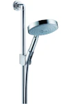 SUIHKUSETTI HANSGROHE 27981000 AXOR MONTREUX