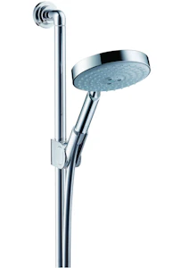 axor Suihkusetti hansgrohe 27981000 axor montreux