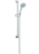 hansgrohe Suihkusetti hansgrohe 27769000 croma 100 cl/unica'cl
