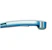 hansgrohe Käsisuihku hansgrohe 28338002 bidette