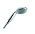 hansgrohe Käsisuihku hansgrohe 28607000 crometta 85