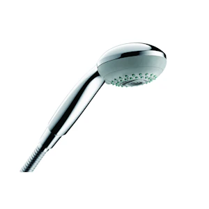 hansgrohe Käsisuihku hansgrohe 28608000 crometta 85
