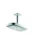 hansgrohe Yläsuihku hansgrohe 27384400 raindance select e300