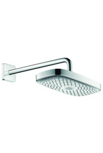 hansgrohe Yläsuihku hansgrohe 27385000 raindance select e300