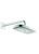 hansgrohe Yläsuihku hansgrohe 27385000 raindance select e300