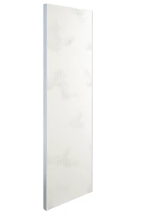 axor Pyyhekuivain vesi hansgrohe 42501000 axor urquiola