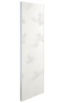 PYYHEKUIVAIN VESI HANSGROHE 42500000 AXOR URQUIOLA