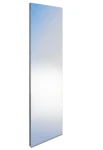 PYYHEKUIVAIN VESI HANSGROHE 42510000 AXOR URQUIOLA
