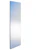 axor Pyyhekuivain vesi hansgrohe 42510000 axor urquiola