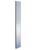 axor Peili hansgrohe 42513000 axor urquiola