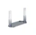 axor Pyyhekuivain vesi hansgrohe 42512180 axor urquiola